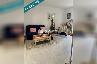  appartement peret 34800