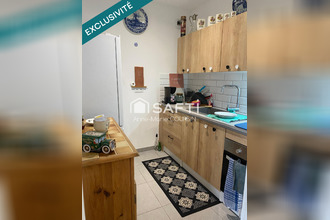  appartement peret 34800