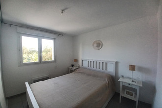  appartement peret 34800