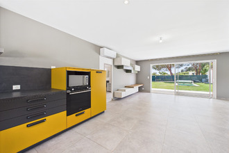  appartement peri 20167
