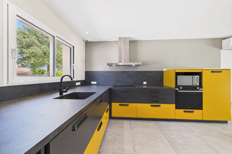  appartement peri 20167
