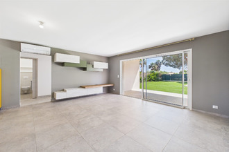  appartement peri 20167