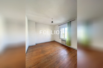  appartement periers 50190