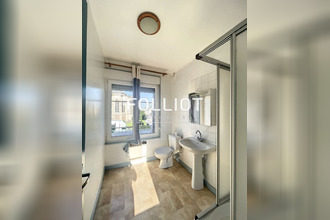  appartement periers 50190