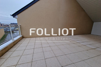  appartement periers 50190