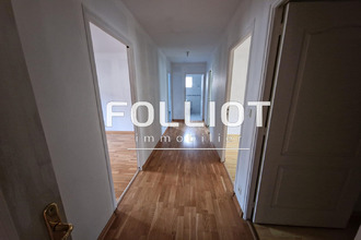  appartement periers 50190