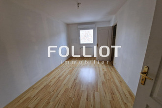  appartement periers 50190