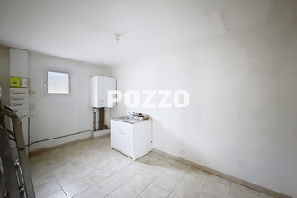  appartement periers 50190