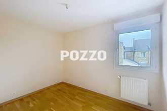  appartement periers 50190