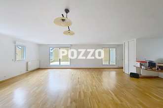  appartement periers 50190