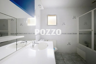  appartement periers 50190