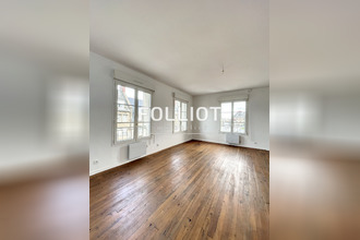  appartement periers 50190