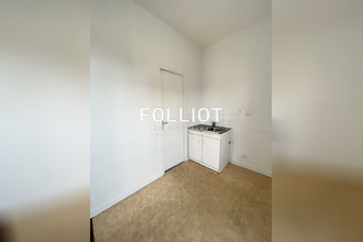  appartement periers 50190