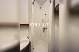  appartement periers 50190