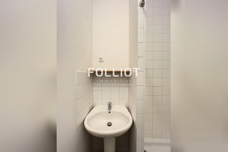  appartement periers 50190