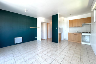  appartement perigny 17180