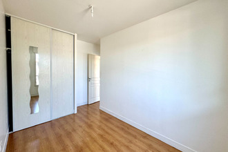  appartement perigny 17180