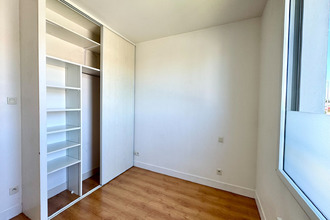  appartement perigny 17180