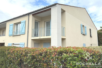  appartement perigny 17180