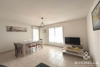  appartement perigny 17180