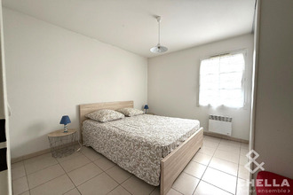  appartement perigny 17180