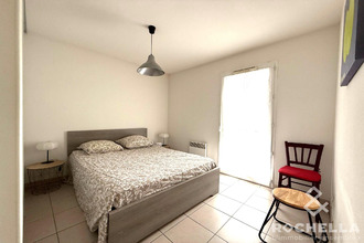  appartement perigny 17180