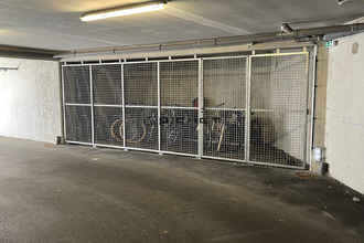  appartement perigny 17180