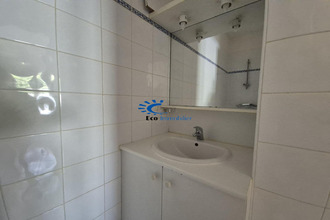  appartement perigny 17180