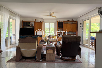  appartement perigny 17180