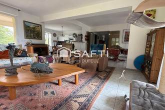  appartement perigny 17180