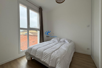  appartement perigny 17180