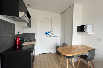  appartement perigny 17180