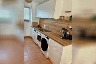  appartement perigny 17180