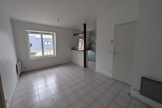  appartement perigny 17180