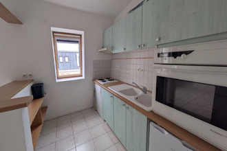  appartement perigny 17180
