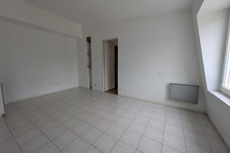  appartement perigny 17180