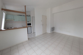  appartement perigny 17180