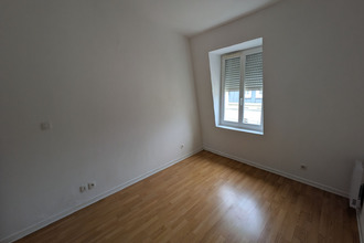  appartement perigny 17180