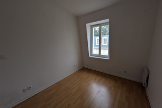  appartement perigny 17180