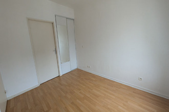  appartement perigny 17180