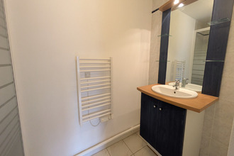  appartement perigny 17180