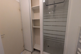  appartement perigny 17180