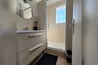  appartement perigueux 24000