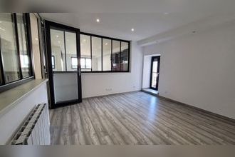  appartement perigueux 24000