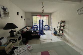  appartement perigueux 24000