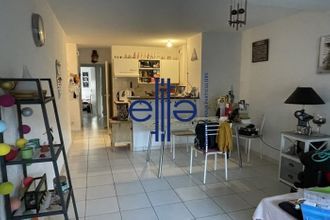  appartement perigueux 24000