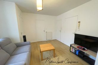  appartement perigueux 24000