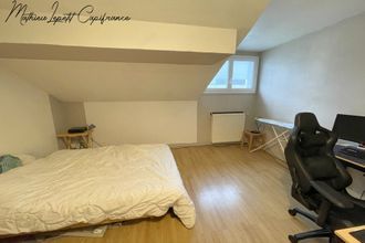  appartement perigueux 24000