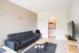  appartement perigueux 24000