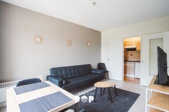  appartement perigueux 24000